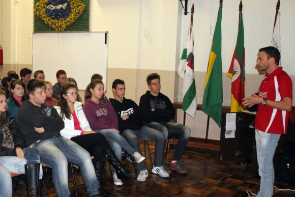 erechim-cavaletti-palestra2