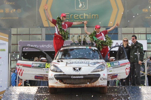 erechim-final-cavalettipremia2