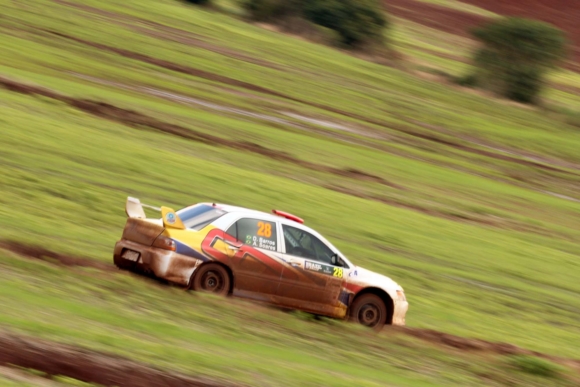 erechim-final-daniel