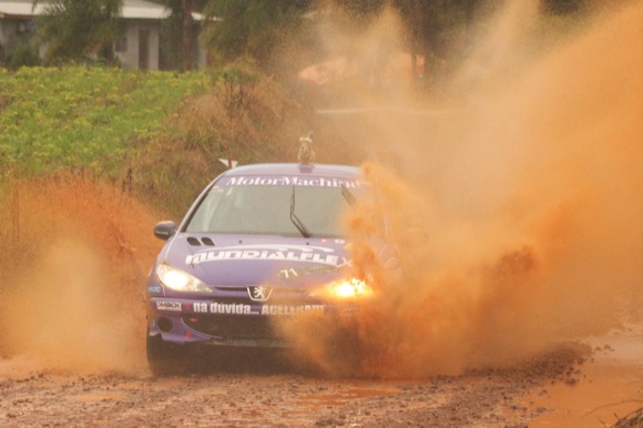 erechim-final-genoin