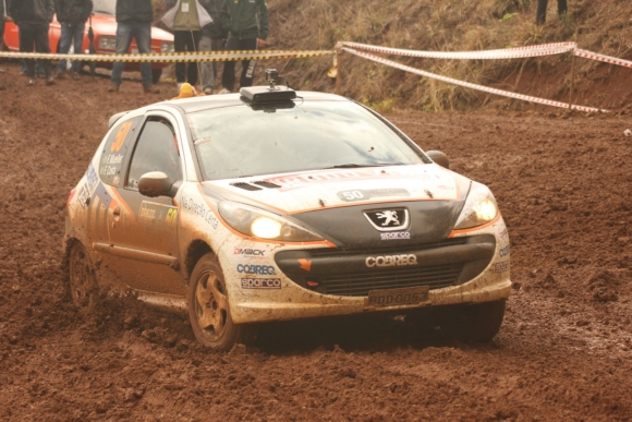 erechim-final-mueller