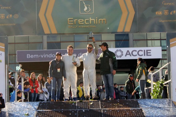 erechim-final-ricardo5