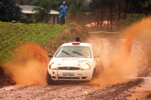 erechim-final-solimann5