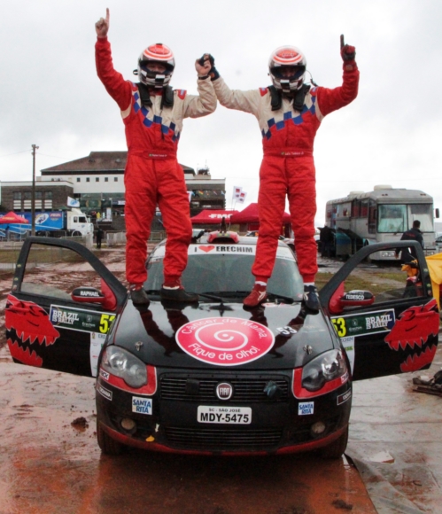 erechim-final-tedesco