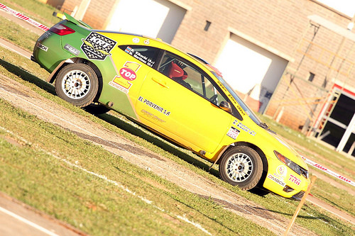 erechim-levantamento