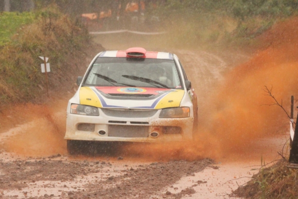 erechim-sabado-daniell