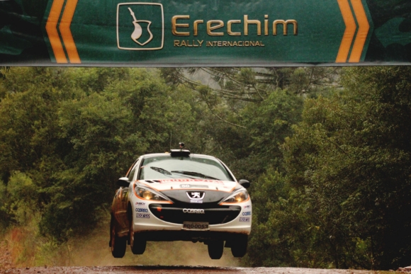 erechim-sabado-mueller