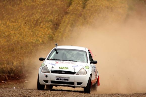 erechim-training-nat1