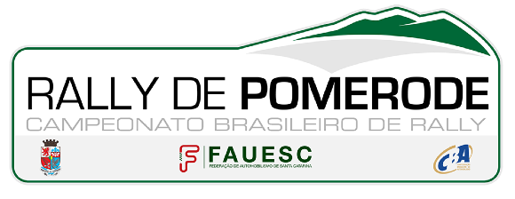 logotipo-2014
