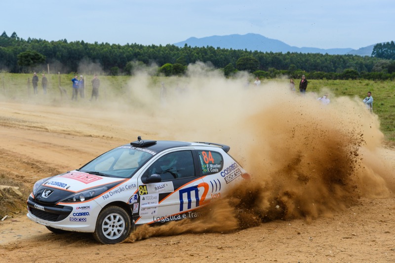 panambi-final-mueller