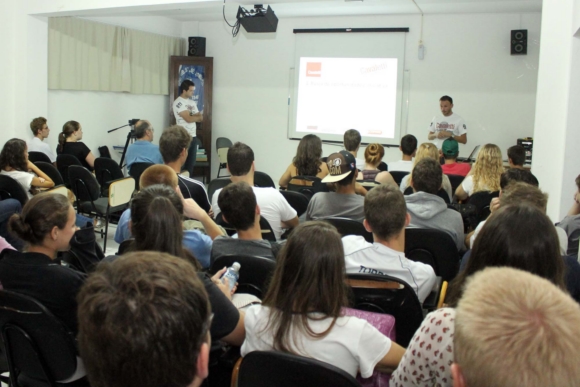 pomerode-cavaletti-palestra