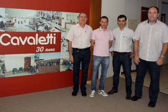 pomerode-cavaletti-renova