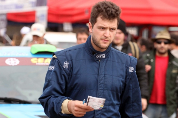 pomerode-cavaletti-tonial