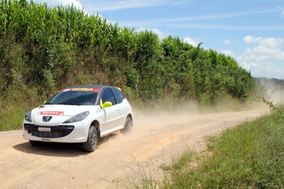 pomerode-cavaletti-treino