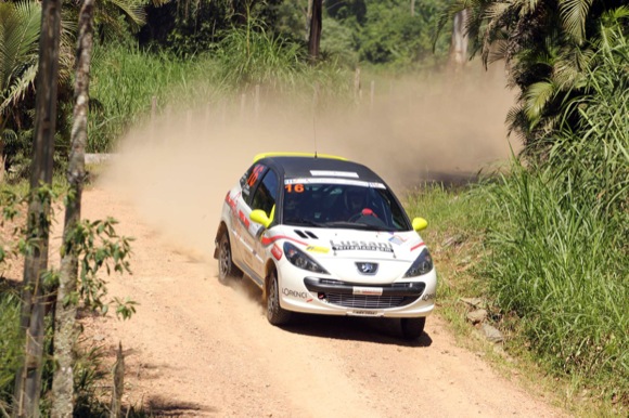 pomerode-final-carbonera