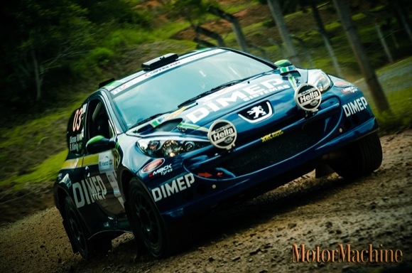 pomerode-final-dimas