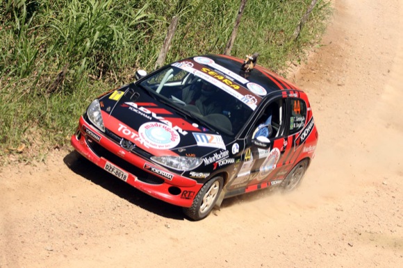 pomerode-final-genoin