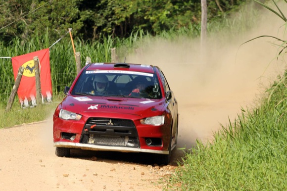 pomerode-final-mmalucelli3