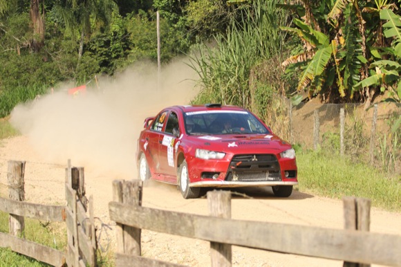 pomerode-final-oficial