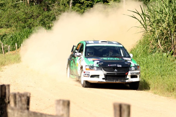 pomerode-final-pagliosa