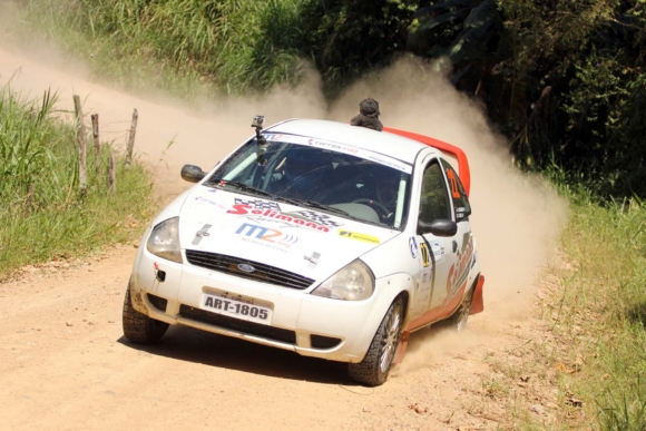 pomerode-final-solimann