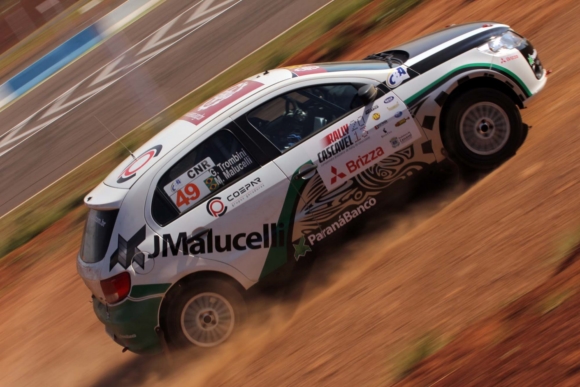 pomerode-marcomalucelli2