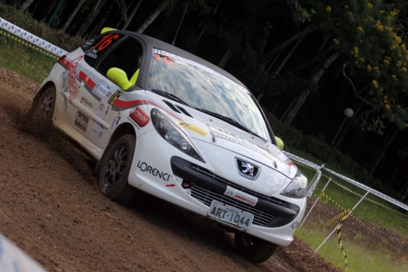 pomerode-sexta-cavaletti