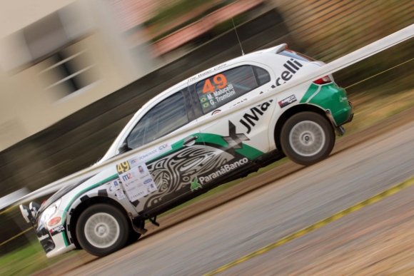 pomerode-sexta-marco