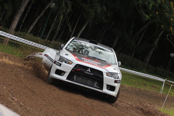 pomerode-sexta-oficial