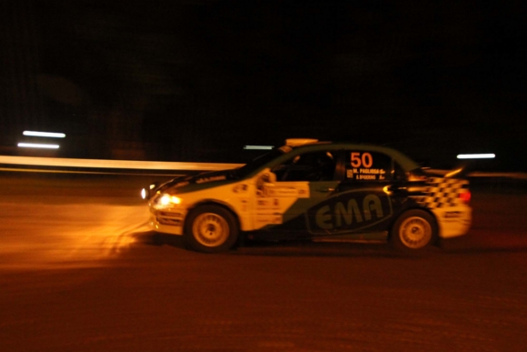 pomerode-sexta-pagliosa