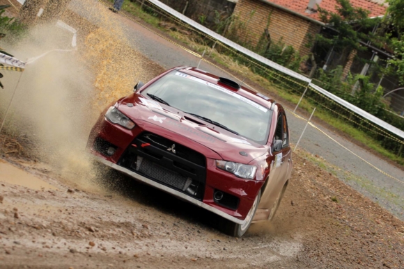 pomerode-sexta-rmalucelli