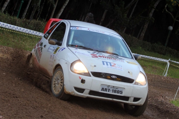 pomerode-sexta-solimann