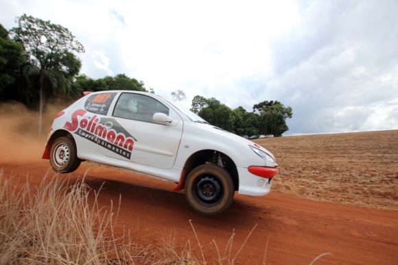 pomerode-solimann-paifilho