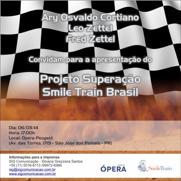 pomerode-zettel-convite