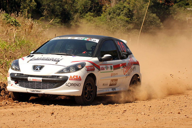 pontagrossa-cavaletti-aula