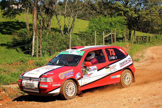 pontagrossa-final-art