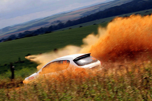 pontagrossa-final-cavaletti