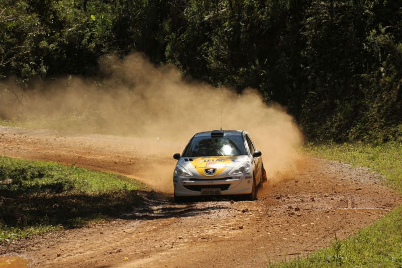 pontagrossa-final-cba