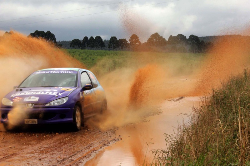 pontagrossa-final-genoin