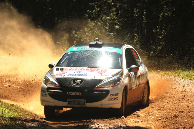 pontagrossa-final-mueller