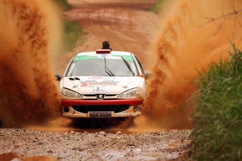 pontagrossa-final-solimann