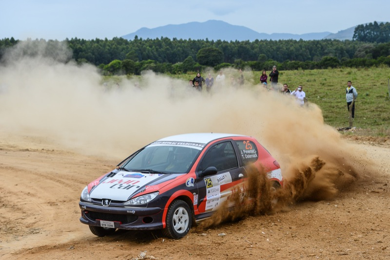 pontagrossa-inscrevase