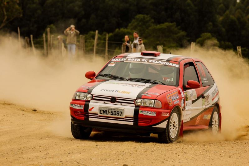 pontagrossa-primeirodia