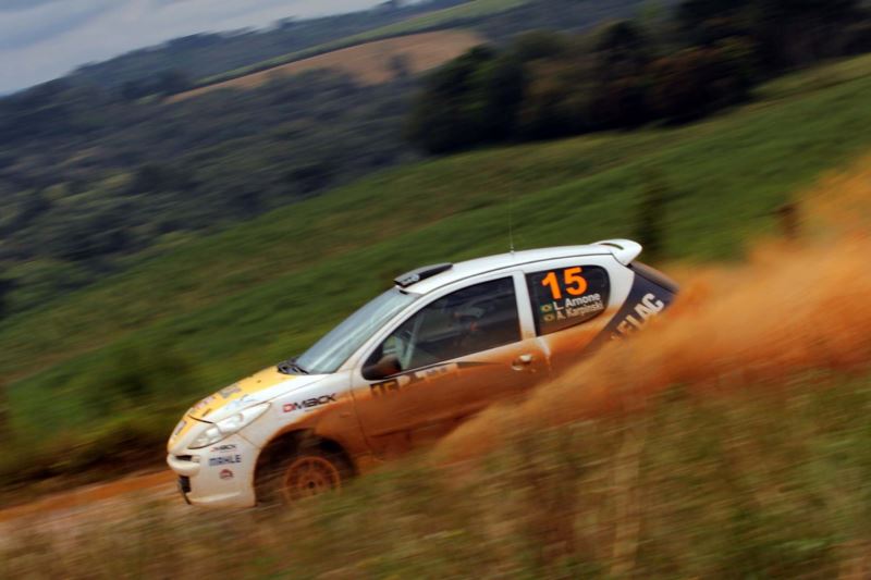 pontagrossa-sabado-cba