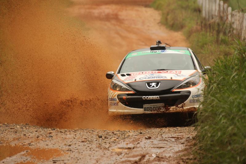 pontagrossa-sabado-mueller