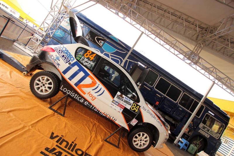 pontagrossa-sexta-cba