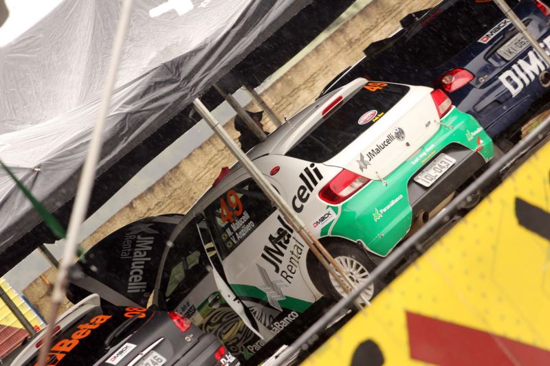 pontagrossa-sexta-chuva