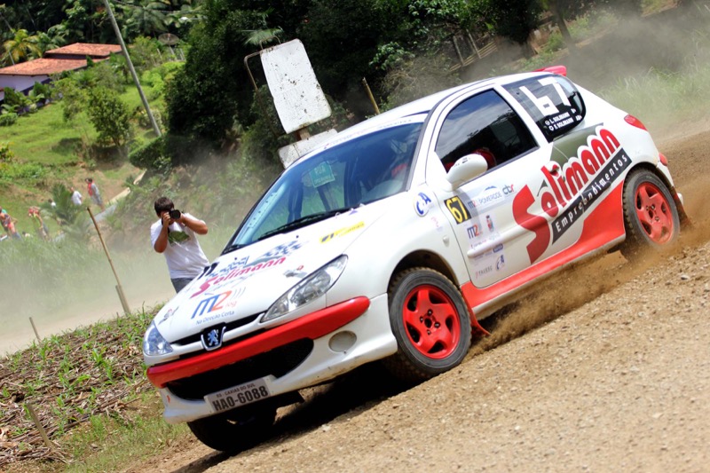 pontagrossa-solimann2