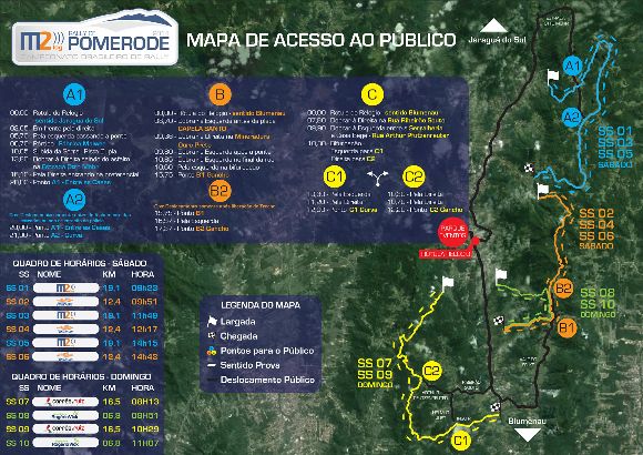 pomerode-mapa-publico