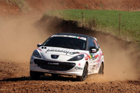 tijucas-cavaletti-chega